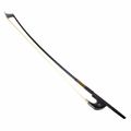 Artino BF-39G 3/4 Composite Bow