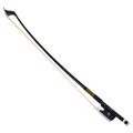 Artino BF-39F 1/2 Composite Bow