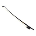 Artino BF-39F 3/4 Composite Bow