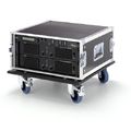 the box pro Achat Amprack L