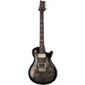 PRS Mark Tremonti Trem CCB