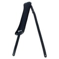 Gibson Modern Vintage Strap BK