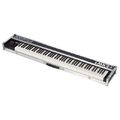 Doepfer LMK2+ 88 GH