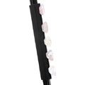 Harley Benton HB-A010D Mic Stand Pick Holder