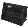 Artec A50D