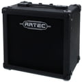 Artec Cubix G1R