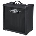 Artec Cubix G2R