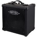 Artec Cubix B2
