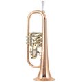 Cerveny CVFH703 Flugelhorn Mistrinanka