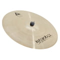 Istanbul Agop 20" Xist Crash Brilliant