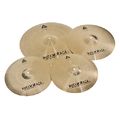 Istanbul Agop Xist Brilliant Cymbal Set