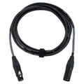 Cordial CPM 3,0 FM-Flex