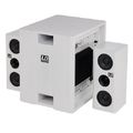 LD Systems Dave 8 XS White