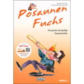 Hage Musikverlag Posaunen Fuchs 2