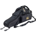 Gard 104-MSK Gigbag f. Alto Sax