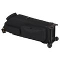 Gard 106-WBF Trolley f Baritone Sax