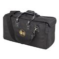 Gard 9-MSK Gigbag f. Trumpet/Flug