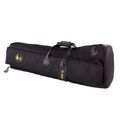 Gard 23-MSK Gigbag f. Bass Trombone