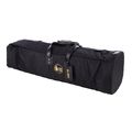 Gard 26-MSK Gigbag f. Bass Trombone