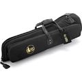Gard 27-MSK Gigbag f. Alto Trombone