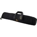 Gard 101-MSK Gigbag for Soprano Sax