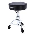 Millenium MDTJR Drum Throne Round