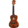 Kala KA-CEM Concert Exotic Mahogany