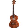 Kala KA TEM Tenor Exotic Mahogany