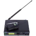 Shure PSM 900 Q15