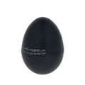 Thomann Egg Shaker www.thomann.de