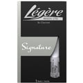 Legere Signature B-Clar. French 2 1/2