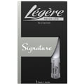 Legere Signature B-Clar. French 3