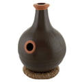 LP 1400-C4 UDU Drum Claytone #4