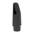 D'Addario Woodwinds Metalite Soprano Sax 7