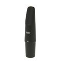 DAddario Woodwinds Metalite Baritone Sax M7