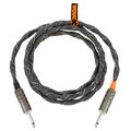 Vovox sonorus drive 200 TS/TS