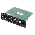 SPL 24/192 AD Converter 1090