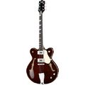 Eastwood Guitars Classic 6 WN