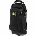 Gard 12-WBFSK Trolley for Trumpet