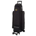 Gard 22-WBF Trolley f. Tenor Tromb.