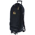 Gard 52-WBFSK Trolley f. Euphonium