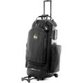 Gard 61-WBFSK Trolley for Tuba