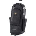 Gard 65-WBFSK Trolley for Tuba