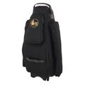 Gard 124-WBFSK Trolley for Sax