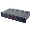 Tascam MD-CD1 MKIII