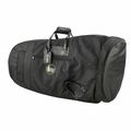 Gard 62-MSK Gigbag for Tuba