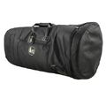 Gard 63-MSK Gigbag for Tuba