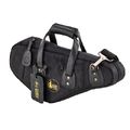Gard 102-MSK Gigbag f. Soprano Sax