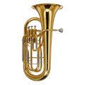 Jupiter JEP 1000 Euphonium