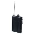 Shure P2R PSM-200 Q3